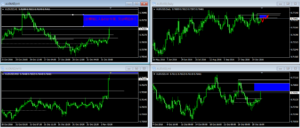 20161101_1audusd