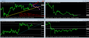 20161101_2gbpjpy
