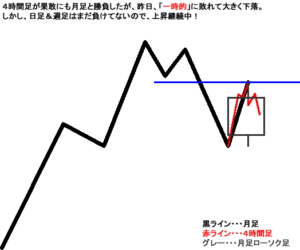 20161129_1