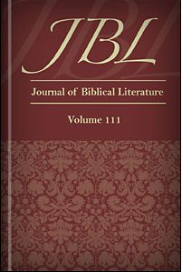 Effective Biblical Counseling - Lawrence.