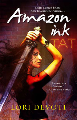 Amazon.com, Inc.: NASDAQ:AMZN quotes &.