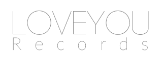ラブユーレコード