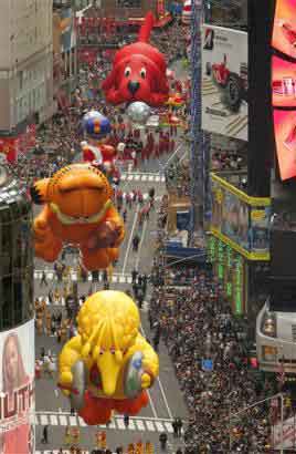The image “http://www.lowculture.com/archives/images/001parade.jpg” cannot be displayed, because it contains errors.