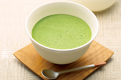 「抹茶」の画像検索結果