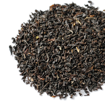 NILGIRI, BOP - 50g S 袋入