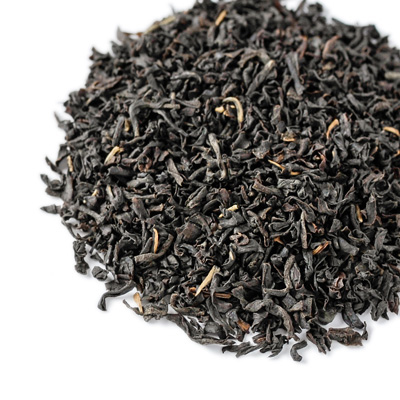 THE AU LAIT - 50g S 袋入