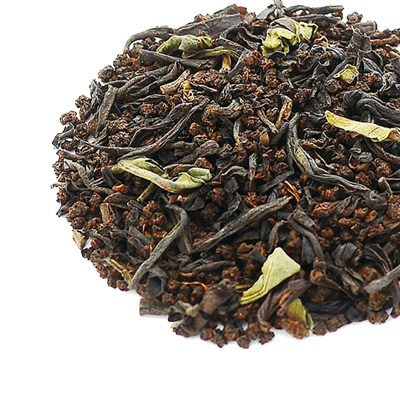 LA BELLE EPOQUE - 50g S 袋入