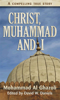 Minnesota quiet may be spark to help.