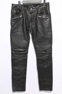 メンズクローゼットチャイルド横浜店