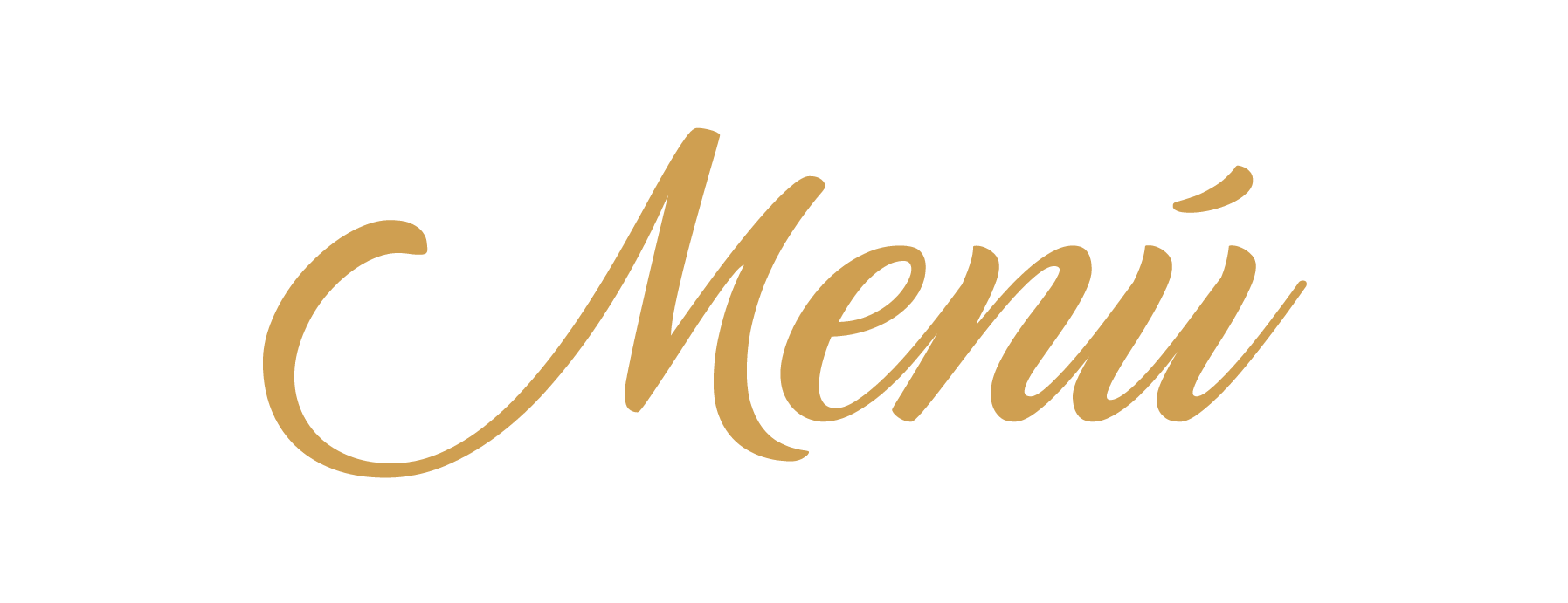 ソース画像を表示