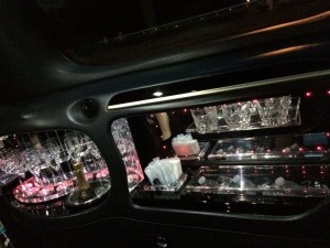 LIMO1