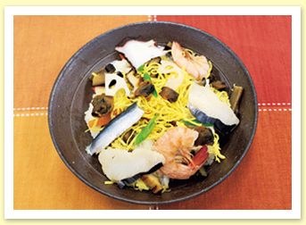 å²¡å±±ã°ããã