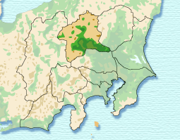 群馬県