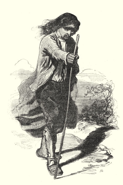 Ex//positions: Le musée juif de Berlin de.