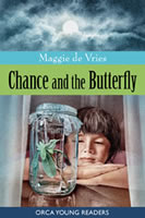 The Butterfly Effect (2004) - IMDb