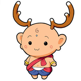 クリックすると新しいウィンドウで開きます