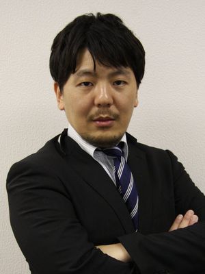 ãååå¥å¿ãã®ç»åæ¤ç´¢çµæ