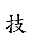 ji4