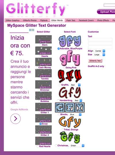 ロゴが無料で作成できるジェネレーター７選 Manekilogoのブログ