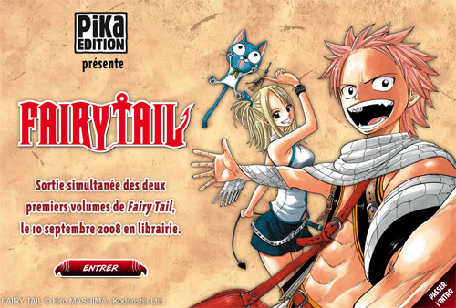 クリックすると新しいウィンドウで開きます