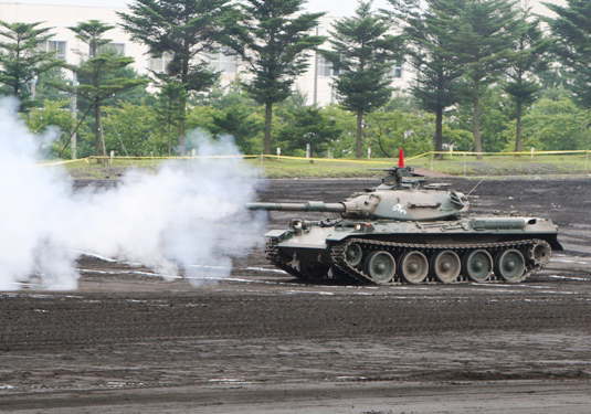 クリックすると新しいウィンドウで開きます