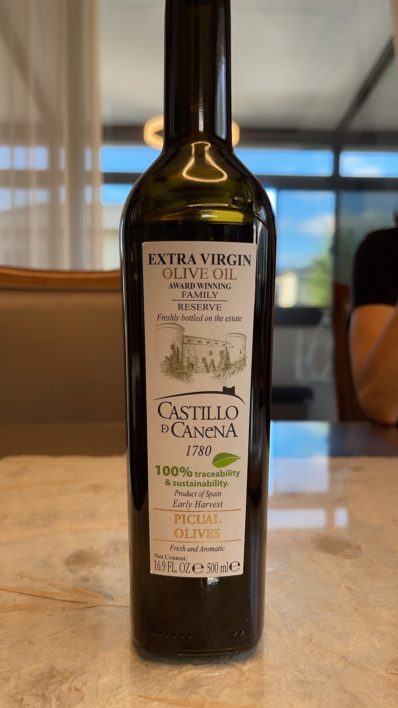 男のクッキングパスタ編 先生は Regaloの小倉知己さん 伊豆ブログ 暮らしのスケッチ メープルハウジング 男のクッキングパスタ編 先生は Regaloの小倉知己さん 伊豆ブログ 暮らしのスケッチ メープルハウジング