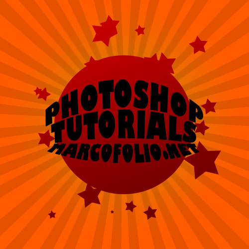 Very simple rotate text? - Web Developer.
