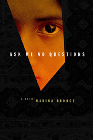Ask.fm - Official Site
