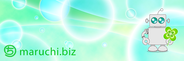 写真・デザイン・イメージ制作まるちimage