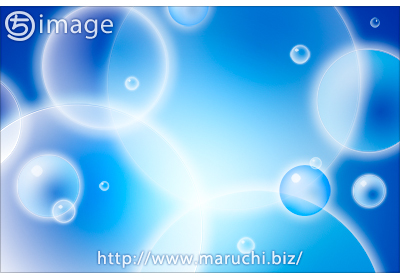 まるちimage コスモス切抜き合成用背景