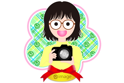 まるちimage＋2016年12月イラスト