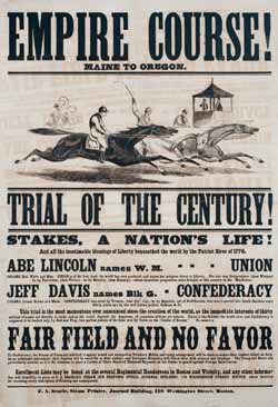 New-York Historical Society |