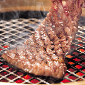 匠の技モモ肉ダイヤモンドカット