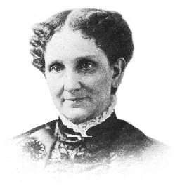 Beckett - Works: Short Stories and Prose.