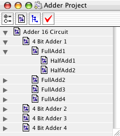 Best Electronic Circuit Drawing Software.