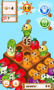 $こんじょうのわかれ