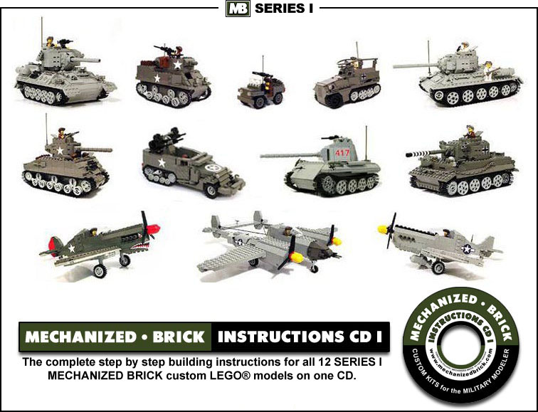 Kindermode Lagerverkauf