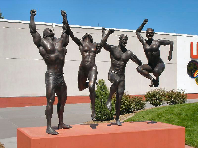 歓喜 に対する画像結果