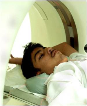 Sanofi-Aventis products - Pharmaceutical.