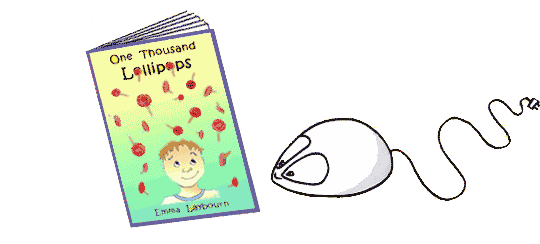 Story about my uncle game Story about my uncle game