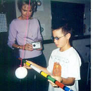 アメリカでは既に長いあいだおこなわれている