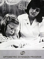 見るトレ ～ ビジョントレーニングとは？