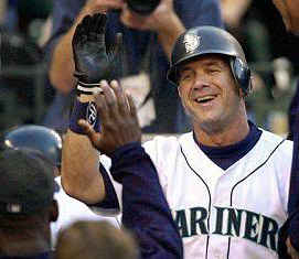 見るトレ ～ ビジョントレーニングとは？