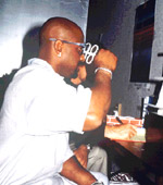 見るトレ ～ ビジョントレーニングとは？