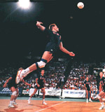 見るトレ ～ ビジョントレーニングとは？