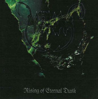 METAL WALLPAPER: A-D - www.truemetal.org.