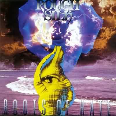 The Roots Of Homophobia - Inside The Mind.