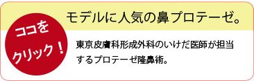 鼻3-3