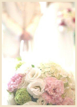 bridal.jpg