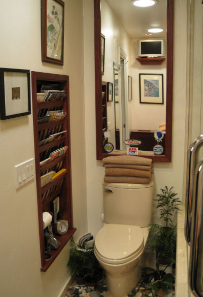 Sigma 70-300mm f/4-5 (2003) - Amazon